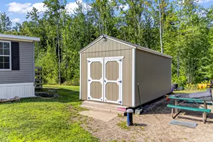 23 Mooers Rd, Waterboro, ME 04087 - Photo 37