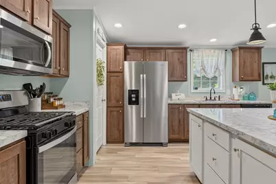 23 Mooers Road, Waterboro, ME 04087 - Photo 13