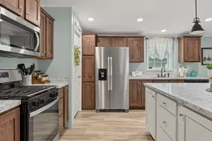 23 Mooers Rd, Waterboro, ME 04087 - Photo 13