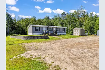 23 Mooers Road, Waterboro, ME 04087 - Photo 3