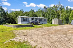 23 Mooers Rd, Waterboro, ME 04087 - Photo 3
