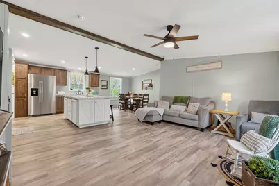 23 Mooers Road, Waterboro, ME 04087 - Photo 9