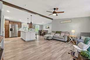 23 Mooers Rd, Waterboro, ME 04087 - Photo 9