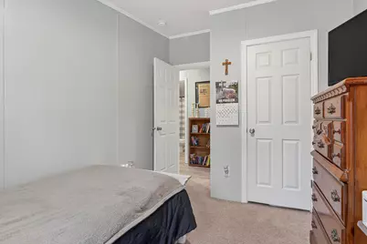 23 Mooers Road, Waterboro, ME 04087 - Photo 33