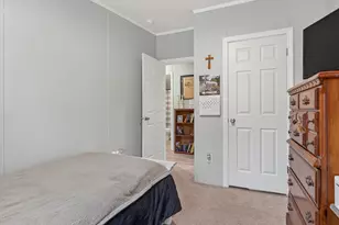 23 Mooers Rd, Waterboro, ME 04087 - Photo 33