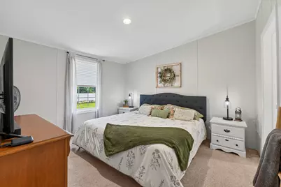 23 Mooers Road, Waterboro, ME 04087 - Photo 23