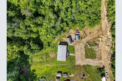 23 Mooers Road, Waterboro, ME 04087 - Photo 45