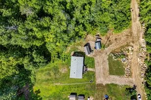 23 Mooers Rd, Waterboro, ME 04087 - Photo 45