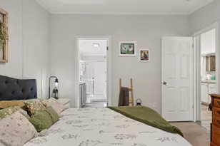 23 Mooers Rd, Waterboro, ME 04087 - Photo 25