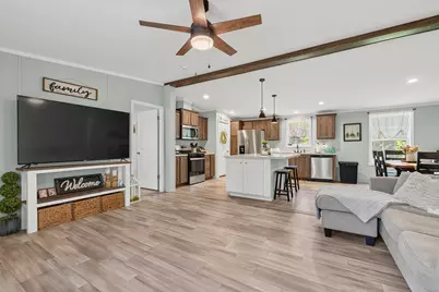 23 Mooers Road, Waterboro, ME 04087 - Photo 5