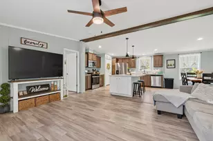 23 Mooers Rd, Waterboro, ME 04087 - Photo 5