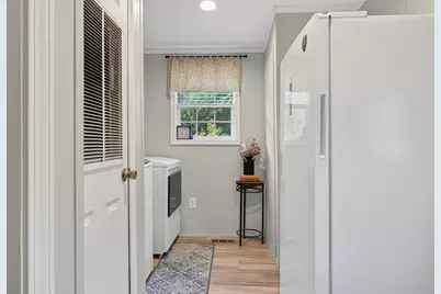 23 Mooers Road, Waterboro, ME 04087 - Photo 21
