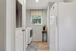 23 Mooers Rd, Waterboro, ME 04087 - Photo 21
