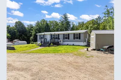 23 Mooers Road, Waterboro, ME 04087 - Photo 49