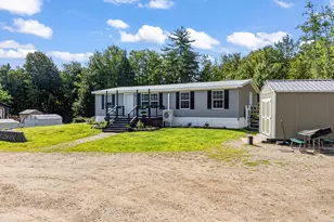 23 Mooers Rd, Waterboro, ME 04087 - Photo 49