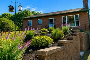 181 Munson Rd, Wilton, ME 04294 - Photo 3