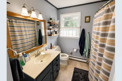 181 Munson Road, Wilton, ME 04294 - Photo 13