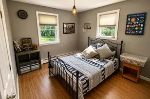 181 Munson Rd, Wilton, ME 04294 - Photo 15