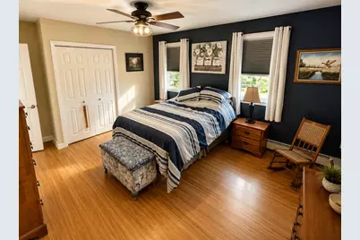 181 Munson Road, Wilton, ME 04294 - Photo 7