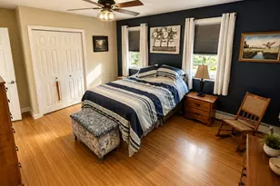 181 Munson Rd, Wilton, ME 04294 - Photo 7