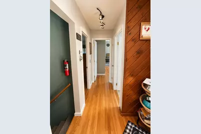 181 Munson Road, Wilton, ME 04294 - Photo 11