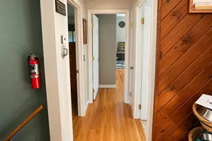 181 Munson Rd, Wilton, ME 04294 - Photo 11