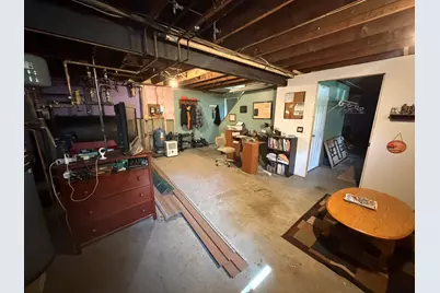 181 Munson Road, Wilton, ME 04294 - Photo 23