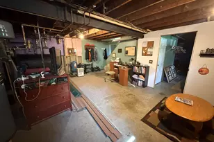 181 Munson Rd, Wilton, ME 04294 - Photo 23