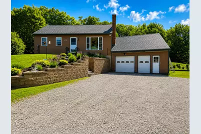181 Munson Road, Wilton, ME 04294 - Photo 1
