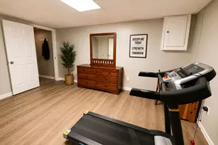 181 Munson Rd, Wilton, ME 04294 - Photo 17