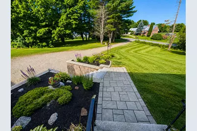 181 Munson Road, Wilton, ME 04294 - Photo 5
