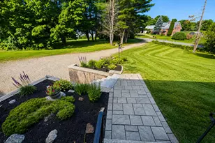181 Munson Rd, Wilton, ME 04294 - Photo 5
