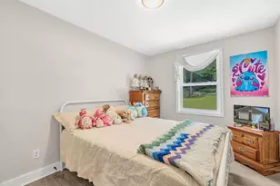 885 River Rd, Livermore, ME 04253 - Photo 25