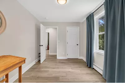 885 River Road, Livermore, ME 04253 - Photo 23