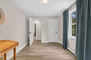 885 River Rd, Livermore, ME 04253 - Photo 23