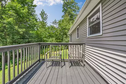 885 River Road, Livermore, ME 04253 - Photo 39