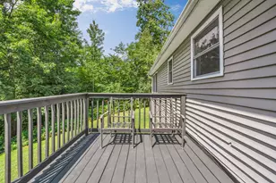 885 River Rd, Livermore, ME 04253 - Photo 39