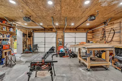 885 River Road, Livermore, ME 04253 - Photo 59