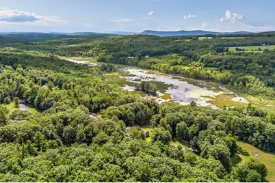 885 River Road, Livermore, ME 04253 - Photo 51