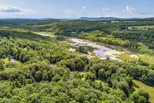 885 River Rd, Livermore, ME 04253 - Photo 51