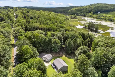 885 River Road, Livermore, ME 04253 - Photo 45