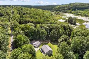 885 River Rd, Livermore, ME 04253 - Photo 45