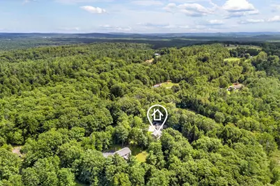 885 River Road, Livermore, ME 04253 - Photo 55