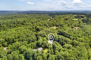 885 River Rd, Livermore, ME 04253 - Photo 55