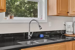 885 River Rd, Livermore, ME 04253 - Photo 13