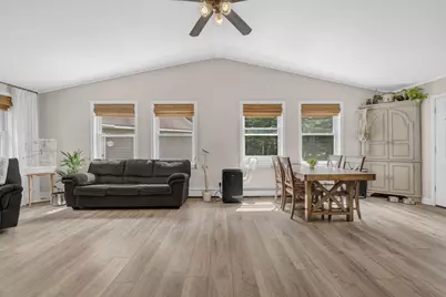 885 River Road, Livermore, ME 04253 - Photo 15