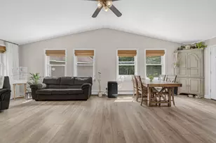 885 River Rd, Livermore, ME 04253 - Photo 15