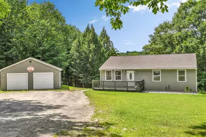 885 River Road, Livermore, ME 04253 - Photo 1