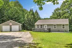 885 River Rd, Livermore, ME 04253 - Photo 1