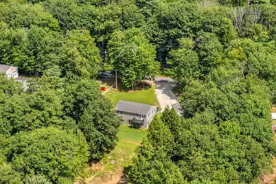 885 River Road, Livermore, ME 04253 - Photo 49